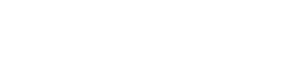 Alwayslab – AI-Powered Decision Support